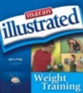 Maran Illustrated Weight Training