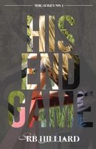 His End Game
