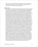 Product afbeelding  8