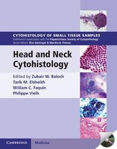 Cytohistology of Small Tissue Samples