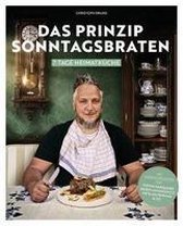 Das Prinzip Sonntagsbraten