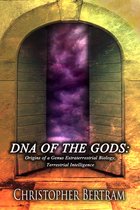 Dna of the Gods