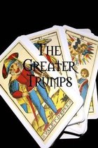 The Greater Trumps