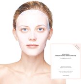 5x Instant Facelift - Moisturizing Booster Facemask