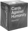 Afbeelding van het spelletje Cards Against Humanity Absurd Box