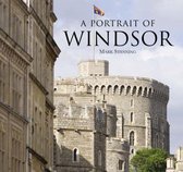 Portrait of Windsor