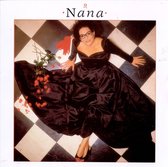 Nana [1987]