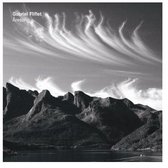 Gabriel Fliflet - Aresong (CD)