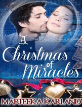 A Christmas of Miracles