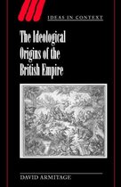 Ideological Origins Of British Empire