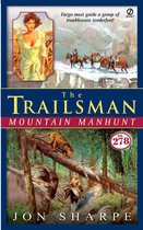 Trailsman #278, The