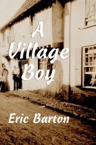 A Village Boy