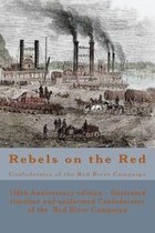 Rebels on the Red