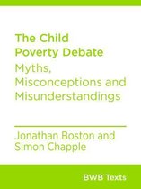 BWB Texts - The Child Poverty Debate