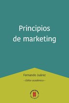 Administración 2 - Principios de marketing