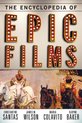 Encyclopedia Of Epic Films