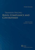 Transfer Pricing