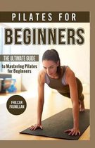 Pilates for Beginners