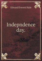 Indepndence day