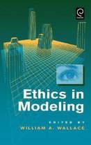 Ethics in Modeling