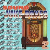 The Sound Of Juke-Boxes 2