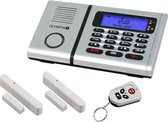 Olympia Protect 6030 alarm- systeem set