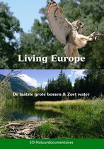 Living Europe - Deel 2