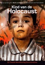 Kind Van De Holocaust