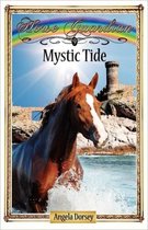 Horse Guardian- Mystic Tide