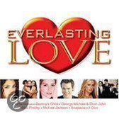 Everlasting Love -37Tr-