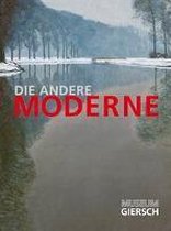 Die andere Moderne