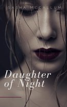 Daughter of Night