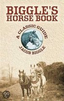 Biggle's Horse Book