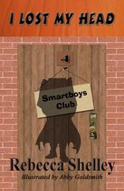 Smartboys Club 4 - I Lost My Head