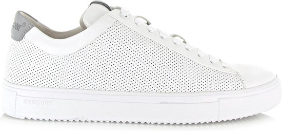 Blackstone Sneaker RM48 - De Roos Schoenen Breda