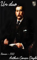 Oeuvres de Arthur Conan Doyle - Un duo