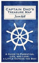 Captain Dad's Treasure Map