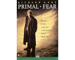 Primal Fear