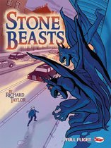 Stone Beasts (Full Flight Gripping Stories)