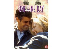 One Fine Day