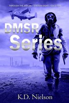DMSR Series