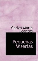 Peque as Miserias