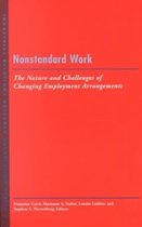 LERA Research Volumes- Nonstandard Work