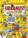 Urbanus Special / Bim Bam Beieren