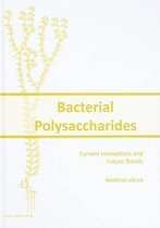 Bacterial Polysaccharides