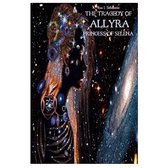 The Tragedy of Allyra, Princess of Selena