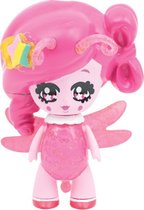 Glimmies Rainbow Friends Volaria
