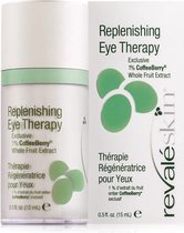 Revaléskin Replenishing Eye Therapy