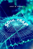 Soul Trap