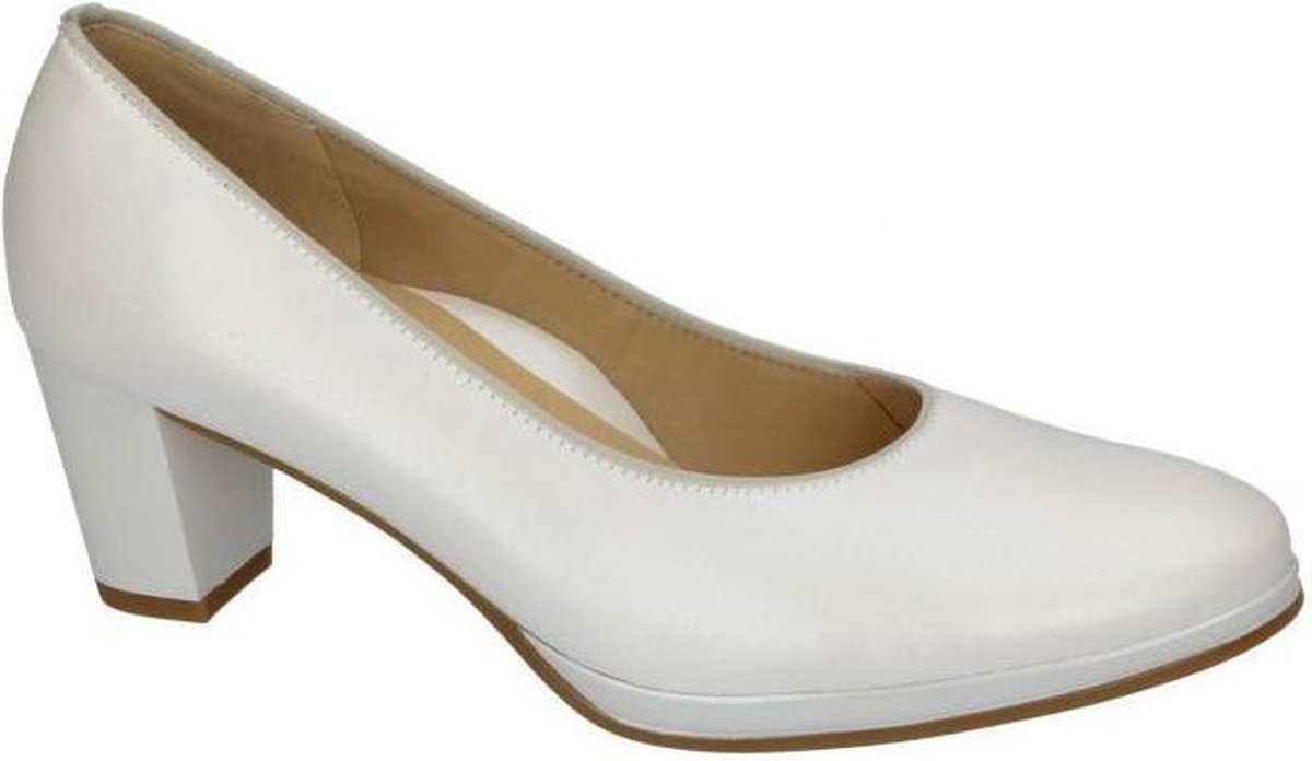 Pump | Modellen | Dames | ara Store